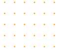 dots2 dots2