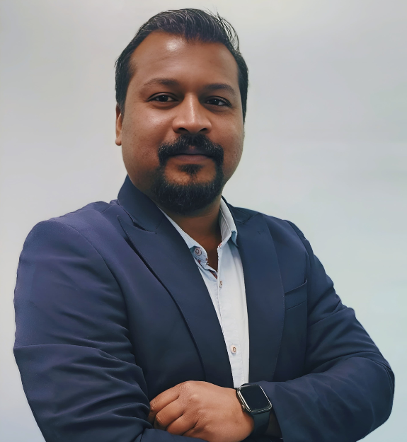 Prasanth Vala Kuzhikkal Prasanth Vala Kuzhikkal