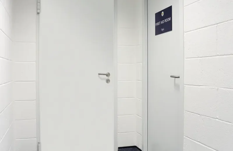 slika 4 slika 4